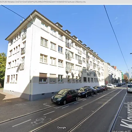 Strategic4-frankfurtmesse-and-center *